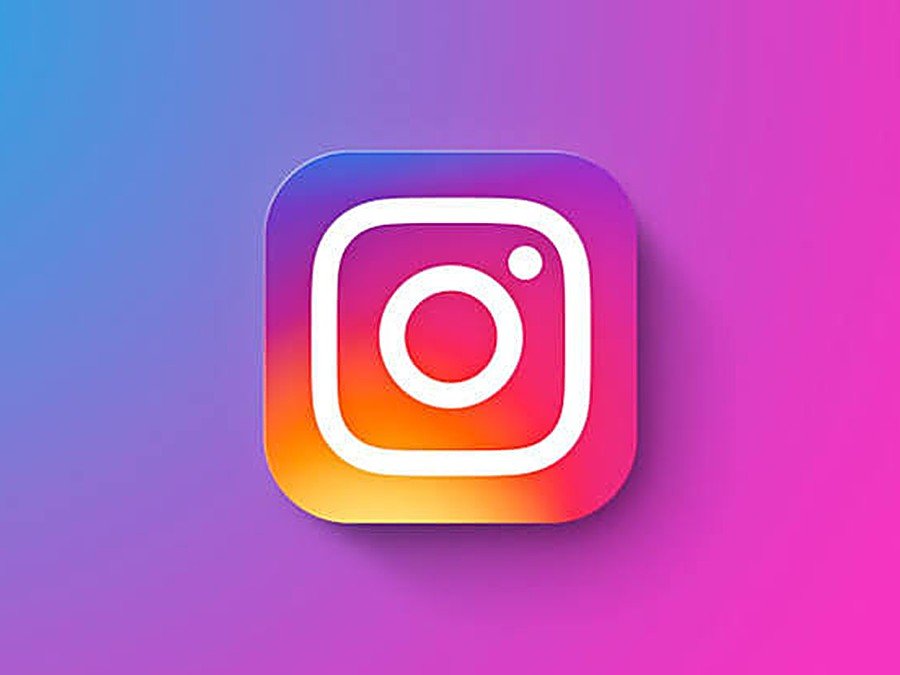 The 30-Day Social Media Growth Sprint