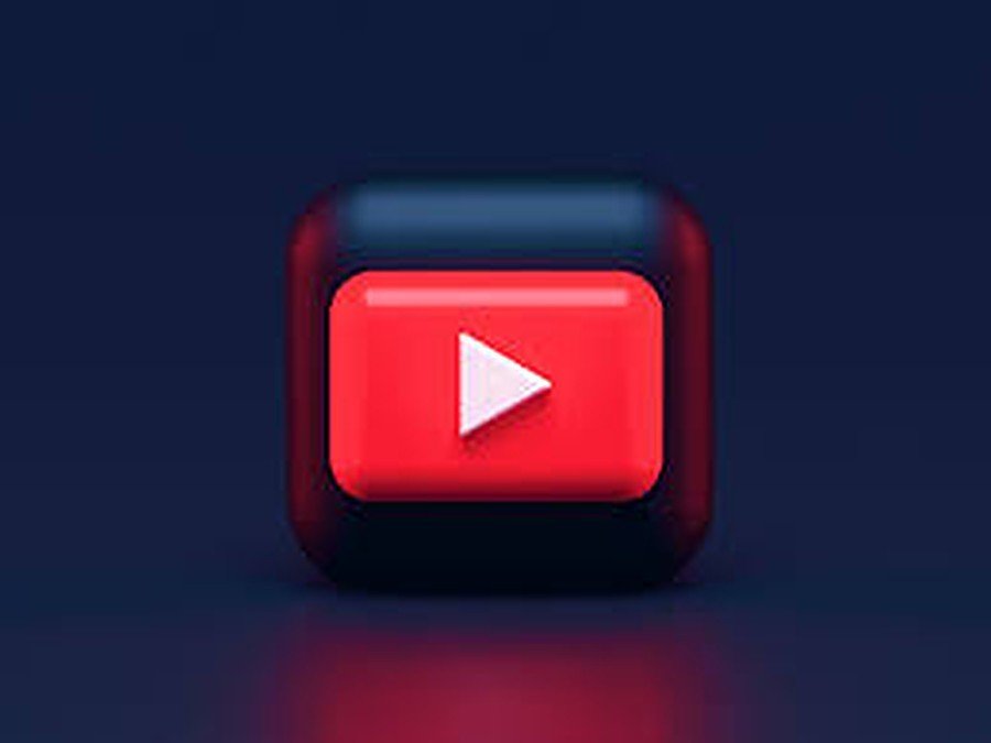 The Faceless YouTube Automation Guide